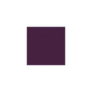 Ultrasuede Green Plum by Kravet Design Designer Fabric