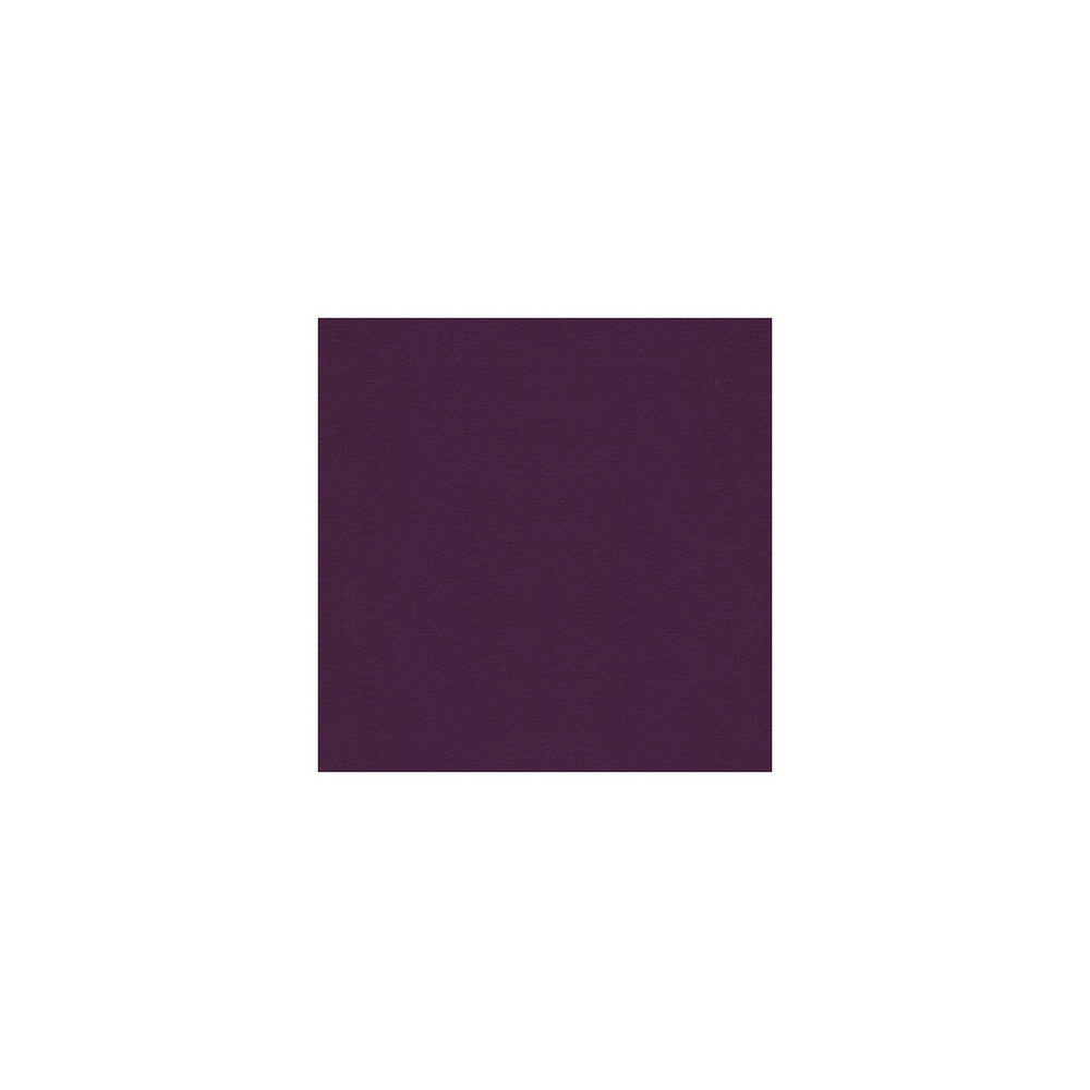 Ultrasuede Green Plum by Kravet Design Designer Fabric PERFORMANCE RECYCLED POLYESTER - 80%;POLYURETHANE - 20% Japan HEAVY Horizontal: and Vertical: 55 - Swanky Fabrics -
