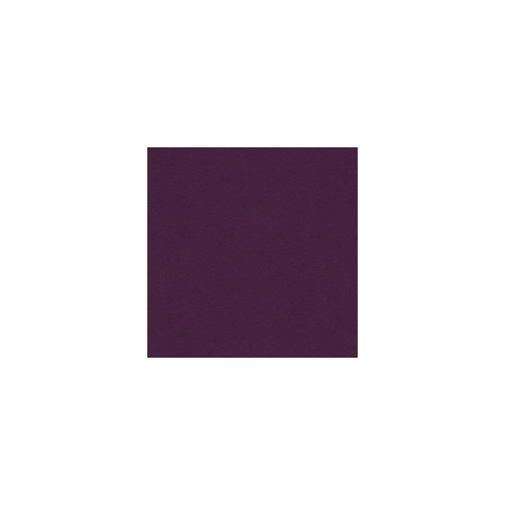 Ultrasuede Green Plum by Kravet Design Fabric Kravet Design Fabric Ultrasuede Green PlumFabric PERFORMANCE RECYCLED POLYESTER - 80%;POLYURETHANE - 20% Japan </p><p>Repeat: H: , V: 55 - Fabric Carolina -