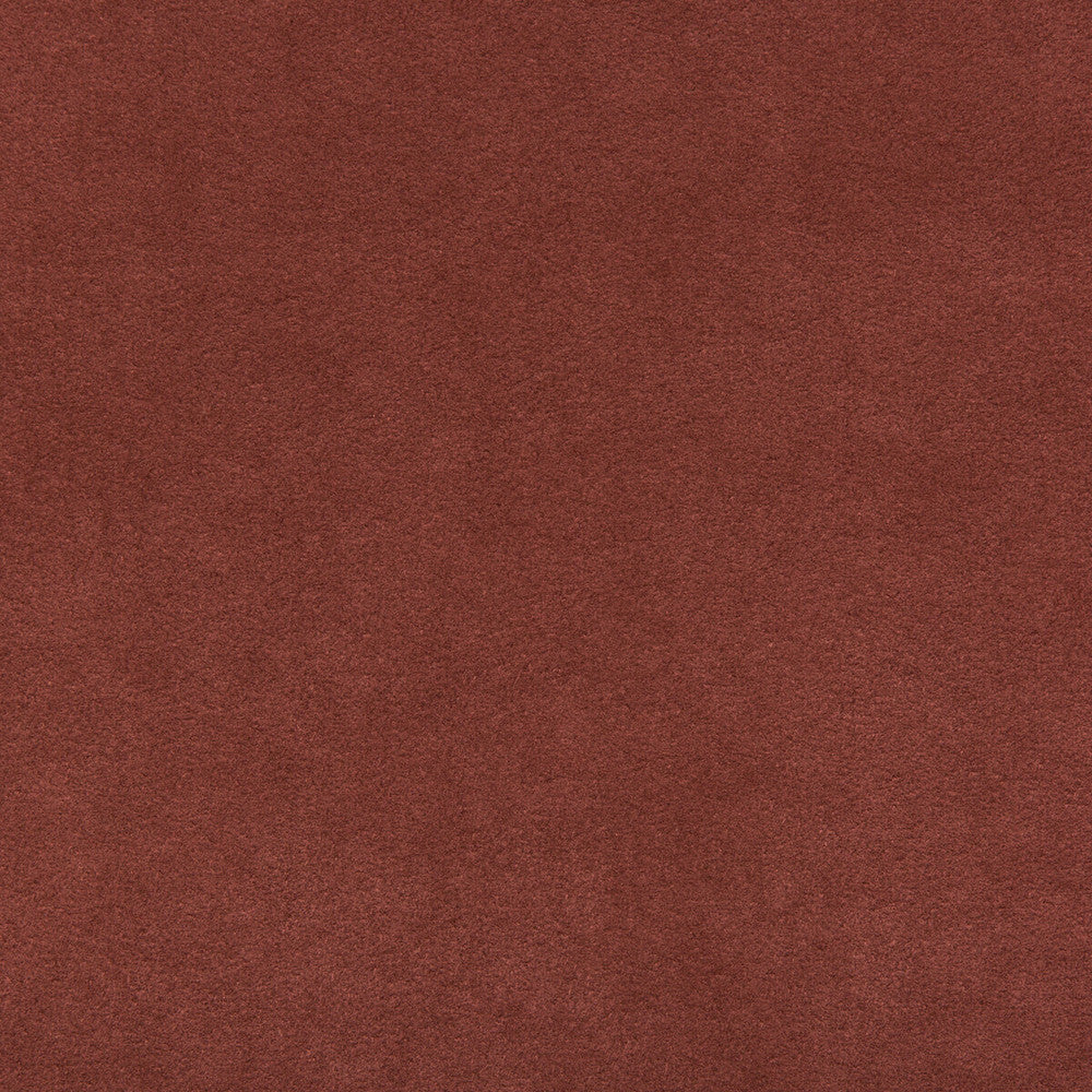 Ultrasuede Green Craisin by Kravet Design Designer Fabric PERFORMANCE RECYCLED POLYESTER - 80%;POLYURETHANE - 20% Japan HEAVY Horizontal: - and Vertical: - 55 - Swanky Fabrics -