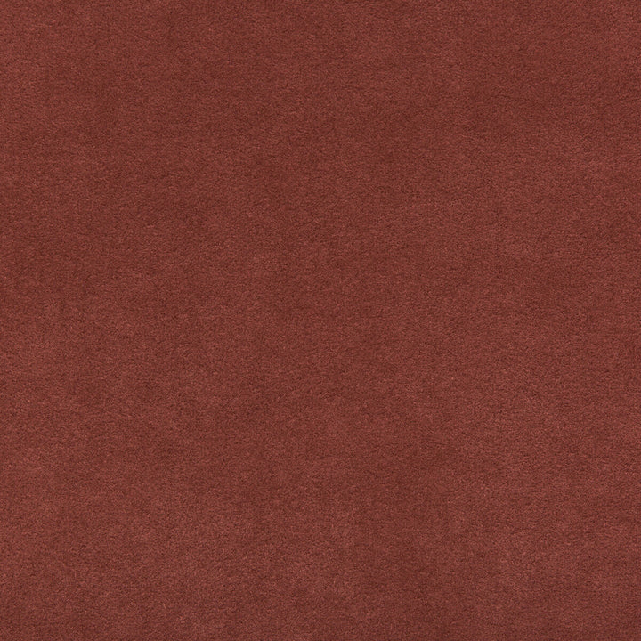 Ultrasuede Green Craisin by Kravet Design Designer Fabric PERFORMANCE RECYCLED POLYESTER - 80%;POLYURETHANE - 20% Japan HEAVY Horizontal: - and Vertical: - 55 - Swanky Fabrics -