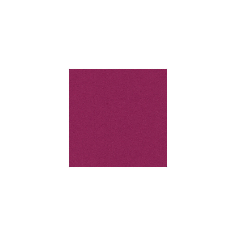 Ultrasuede Green Fuschia by Kravet Design Fabric Kravet Design Fabric Ultrasuede Green FuschiaFabric PERFORMANCE RECYCLED POLYESTER - 80%;POLYURETHANE - 20% Japan </p><p>Repeat: H: , V: 55 - Fabric Carolina -