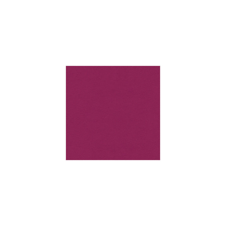 Ultrasuede Green Fuschia by Kravet Design Designer Fabric PERFORMANCE RECYCLED POLYESTER - 80%;POLYURETHANE - 20% Japan HEAVY Horizontal: - and Vertical: - 55 - Swanky Fabrics -