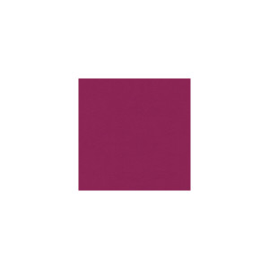 Ultrasuede Green Fuschia by Kravet Design Designer Fabric