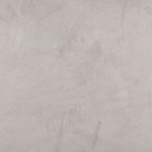 3078 Platinum by Charlotte Designer Fabric