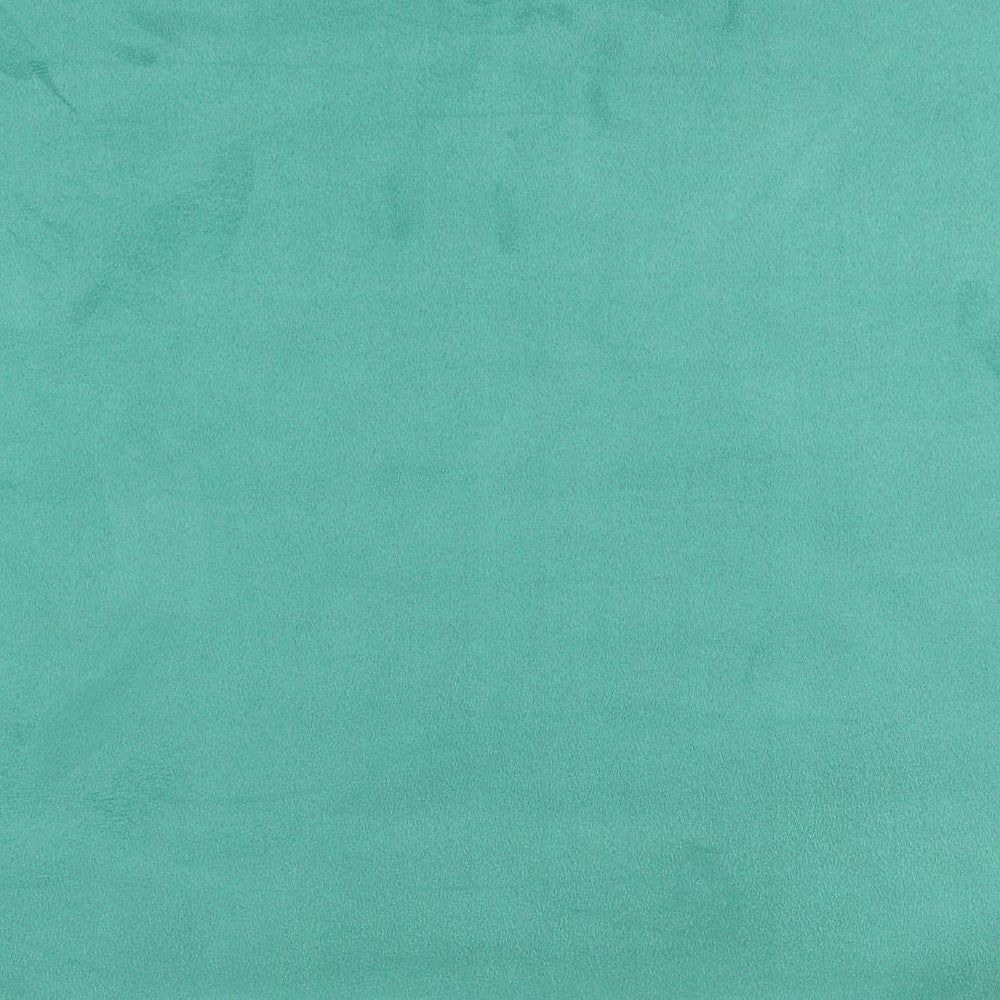 3079 Lagoon by Charlotte Designer Fabric Microsuede, Ultimate Suede V 100% Woven Polyester Asia Exceeds 200,000 Wyzenbeek Rubs (Heavy Duty) </p><p>Repeat: 54 Inches - Swanky Fabrics -