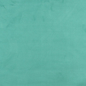 3079 Lagoon by Charlotte Designer Fabric
