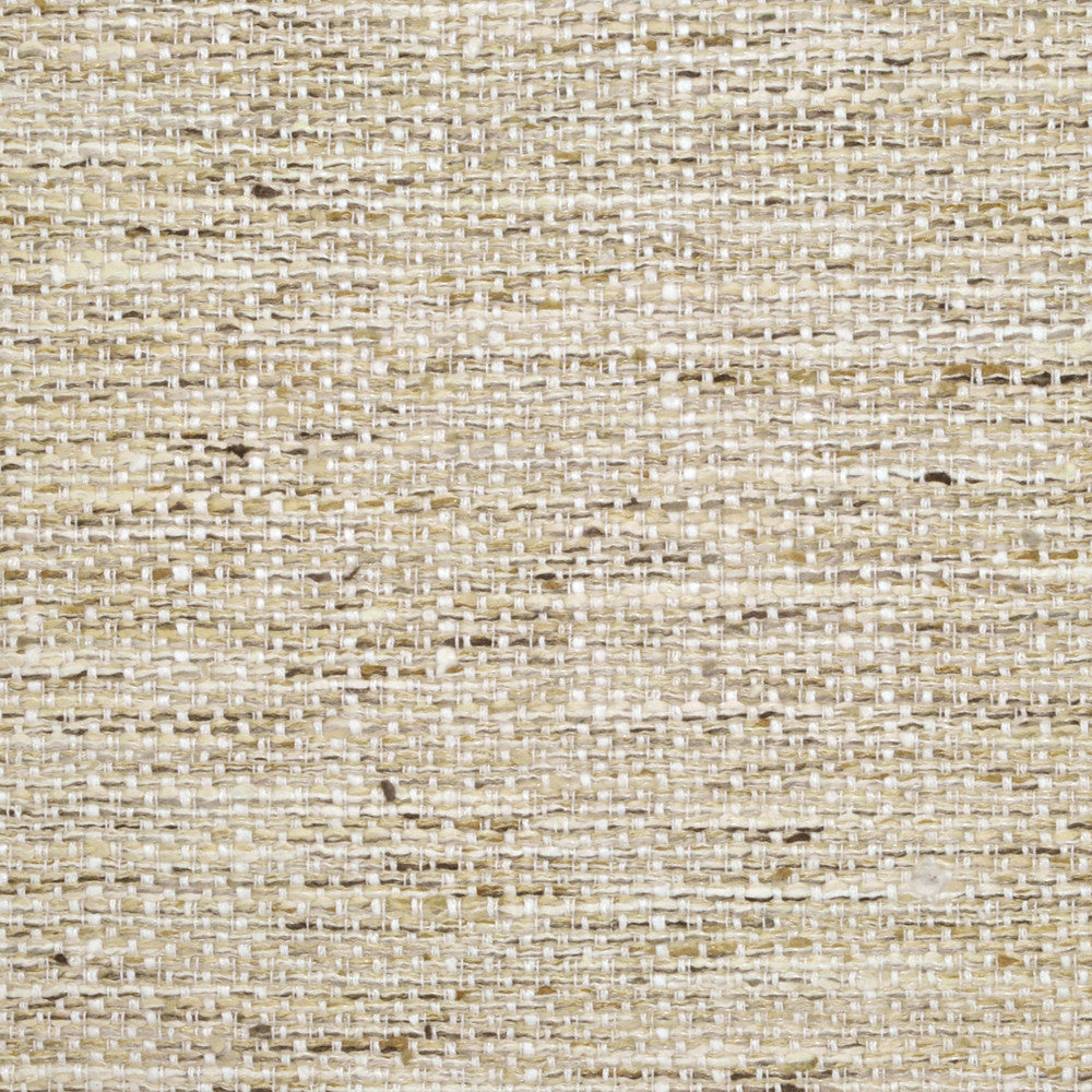 Calcutta Linen 203 by P Kaufmann Fabrics Designer Fabric