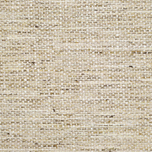 Calcutta Linen 203 by P Kaufmann Fabrics Designer Fabric