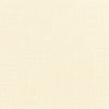 30808-1001 by Kravet Designer Fabric