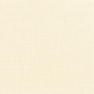30808-1001 by Kravet Designer Fabric