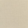 30808-106 by Kravet Designer Fabric