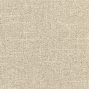 30808-106 by Kravet Designer Fabric