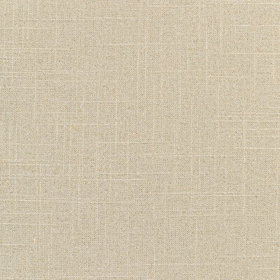 30808.106.0 by Kravet Fabric Kravet Fabric 30808.106.0Fabric LINEN - 55%;RAYON - 45% Switzerland </p><p>Repeat: H: 0, V: 0 54 - Fabric Carolina -