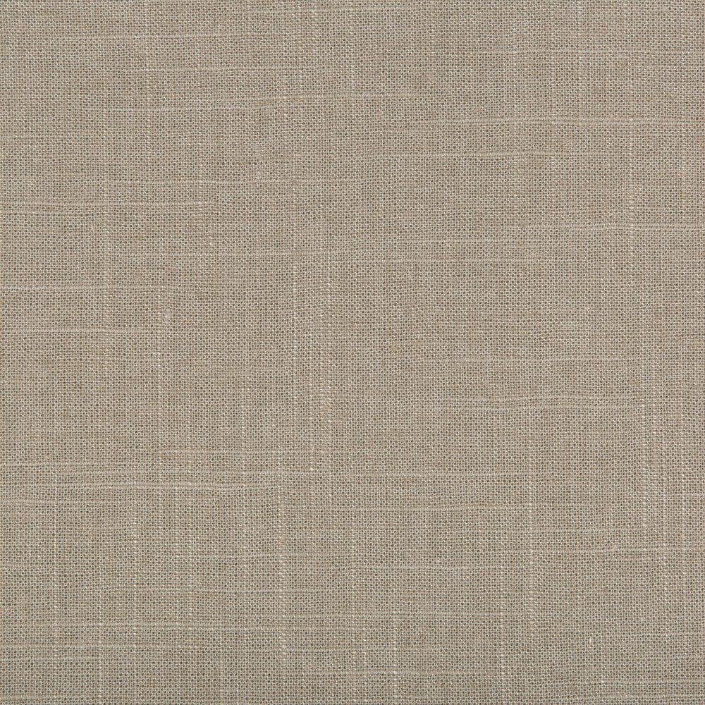 30808-1106 by Kravet Basics Designer Fabric LINEN - 55%;RAYON - 45% Switzerland HEAVY Horizontal: 0 and Vertical: 0 54 - Swanky Fabrics -