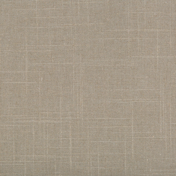 30808-1106 by Kravet Basics Designer Fabric - LINEN - 55%;RAYON - 45% Switzerland HEAVY Horizontal: 0 and Vertical: 0 54 - Swanky Fabrics -