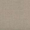 Kravet Basics 30808-1106 by Kravet Basics Designer Fabric