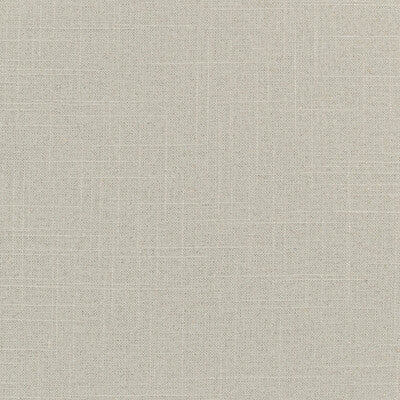 30808.1111.0 by Kravet Fabric Kravet Fabric 30808.1111.0Fabric LINEN - 55%;RAYON - 45% Switzerland </p><p>Repeat: H: 0, V: 0 54 - Fabric Carolina -