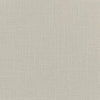 30808-1111 by Kravet Designer Fabric