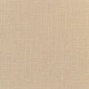 30808-1116 by Kravet Designer Fabric