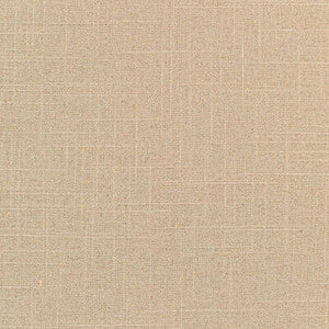 30808-1116 by Kravet Designer Fabric