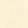 30808-111 by Kravet Designer Fabric