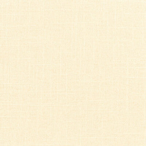 30808-111 by Kravet Designer Fabric
