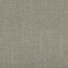 Kravet Basics 30808-1121 by Kravet Basics Designer Fabric