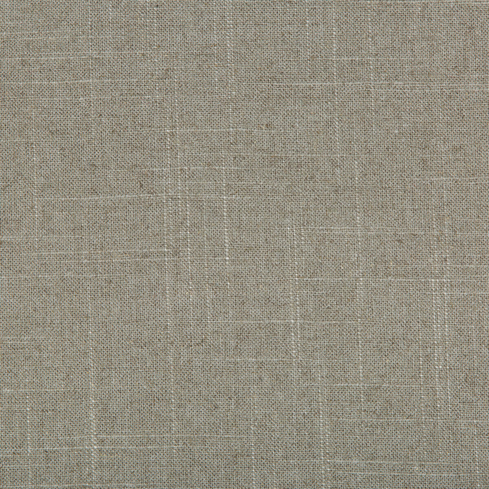 30808-1121 by Kravet Basics Designer Fabric LINEN - 55%;RAYON - 45% Switzerland HEAVY Horizontal: 0 and Vertical: 0 54 - Swanky Fabrics -