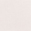 30808-1161 by Kravet Designer Fabric