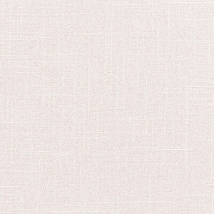 30808-1161 by Kravet Designer Fabric