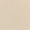 30808-116 by Kravet Designer Fabric