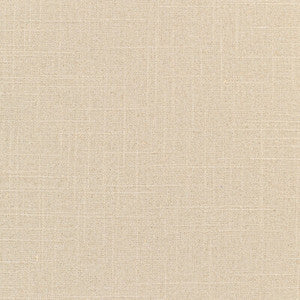 30808-116 by Kravet Designer Fabric