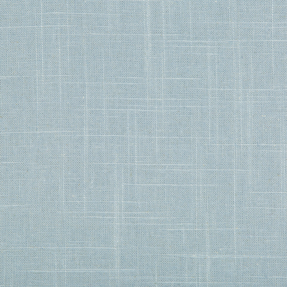 30808-15 by Kravet Basics Designer Fabric LINEN - 55%;RAYON - 45% Switzerland HEAVY Horizontal: 0 and Vertical: 0 54 - Swanky Fabrics -