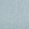 Kravet Basics 30808-15 by Kravet Basics Designer Fabric