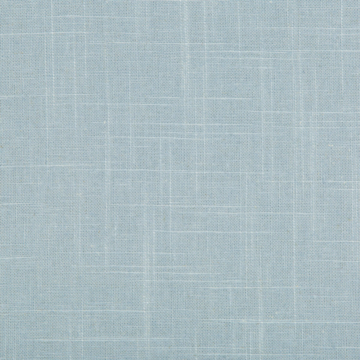 30808-15 by Kravet Basics Designer Fabric LINEN - 55%;RAYON - 45% Switzerland HEAVY Horizontal: 0 and Vertical: 0 54 - Swanky Fabrics -