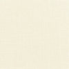 30808-1601 by Kravet Designer Fabric