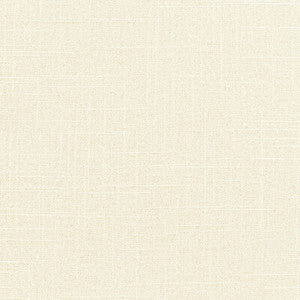 30808-1601 by Kravet Designer Fabric