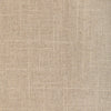 30808-1611 by Kravet Designer Fabric