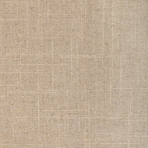 30808-1611 by Kravet Designer Fabric