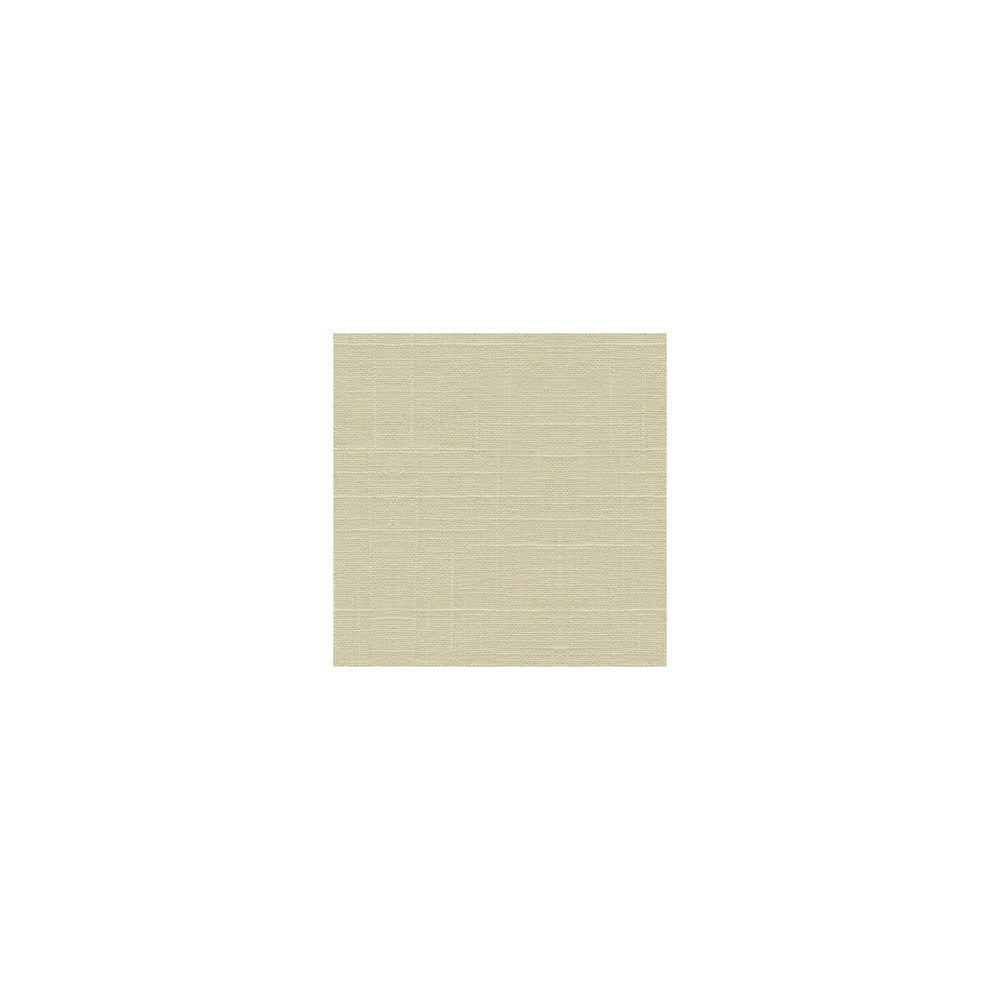 30808-1 by Kravet Basics Designer Fabric LINEN - 55%;RAYON - 45% Switzerland HEAVY Horizontal: 0 and Vertical: 0 54 - Swanky Fabrics -