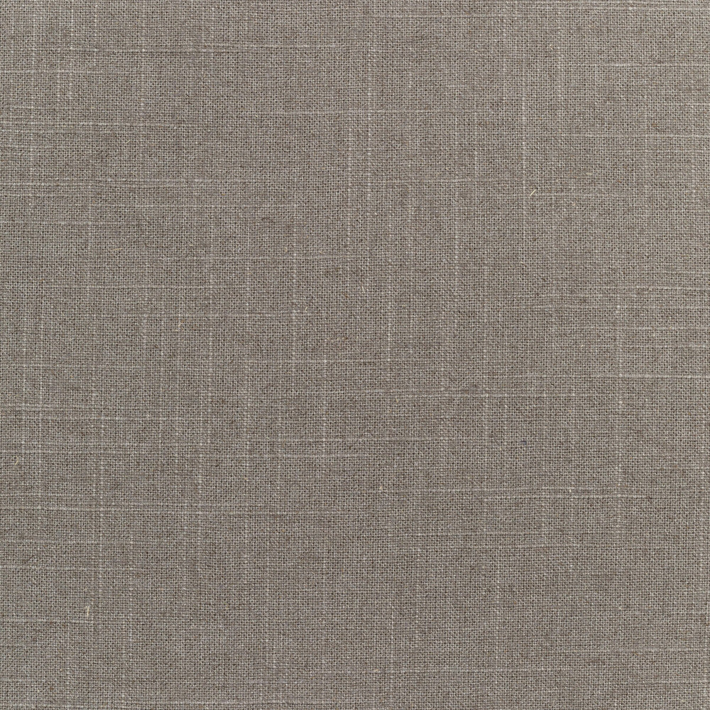 Kravet Basics Multipurpose 30808.21.0 Multipurpose LINEN - 55%;RAYON - 45% Switzerland </p><p>Repeat: H: , V: 27.5 21 - My Fabric Connection -