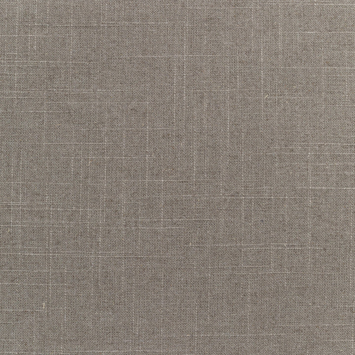 Kravet Basics Multipurpose 30808.21.0 Multipurpose LINEN - 55%;RAYON - 45% Switzerland </p><p>Repeat: H: , V: 27.5 21 - My Fabric Connection -