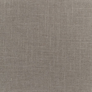 Kravet Basics 30808-21 30808.21.0 by Kravet Basics Fabric