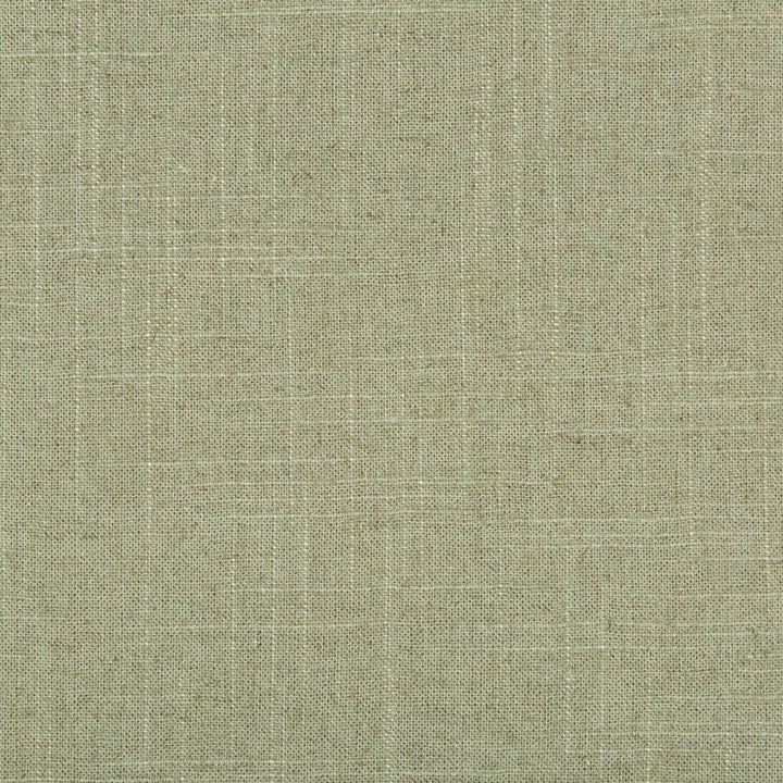 30808-3 by Kravet Basics Designer Fabric LINEN - 55%;RAYON - 45% Switzerland HEAVY Horizontal: 0 and Vertical: 0 54 - Swanky Fabrics -