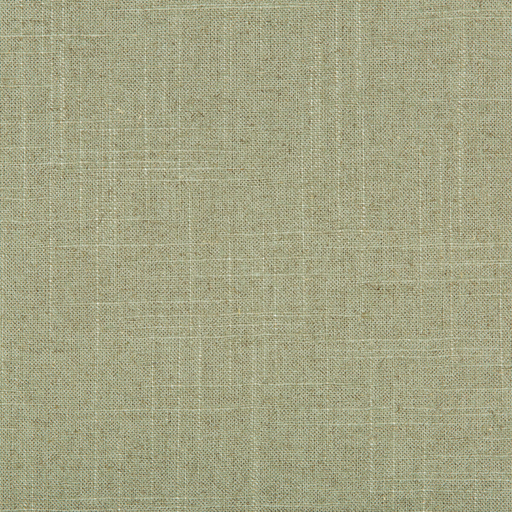 30808-3 by Kravet Basics Designer Fabric - LINEN - 55%;RAYON - 45% Switzerland HEAVY Horizontal: 0 and Vertical: 0 54 - Swanky Fabrics -