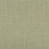 Kravet Basics 30808-3 by Kravet Basics Designer Fabric