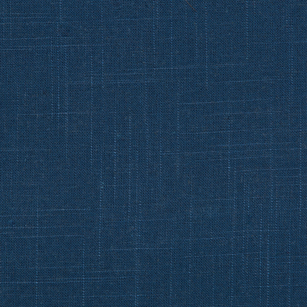 30808-50 by Kravet Basics Designer Fabric - LINEN - 55%;RAYON - 45% Switzerland HEAVY Horizontal: 0 and Vertical: 0 54 - Swanky Fabrics -