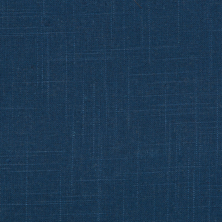 30808-50 by Kravet Basics Designer Fabric - LINEN - 55%;RAYON - 45% Switzerland HEAVY Horizontal: 0 and Vertical: 0 54 - Swanky Fabrics -