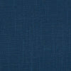 Kravet Basics 30808-50 by Kravet Basics Designer Fabric